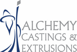 Alchemy Custom Lead Castings and Extrusions