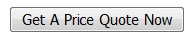 Click to get a free price quote