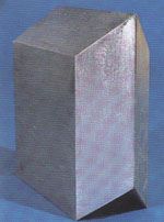 Lead Bricks and Lead Blocks for Nuclear and Radiation Shielding - From ...