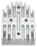 MER43994-821631.jpg (21120 bytes)