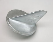 MER31640.jpg (21560 bytes)