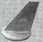 MER34127.jpg (16212 bytes)