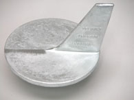 MER46399.jpg (15447 bytes)