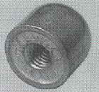 MER55989.jpg (10647 bytes)