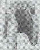 MER806190.jpg (9865 bytes)