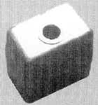 OMC393023.jpg (17454 bytes)