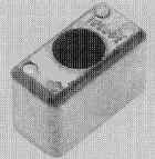 OMC398331.jpg (18548 bytes)