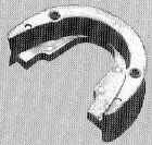 OMC983494.jpg (16414 bytes)