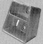 OMC983952.jpg (16274 bytes)