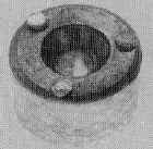 YAM688-45251-01.jpg (18030 bytes)