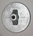 MER76214.jpg (17084 bytes)